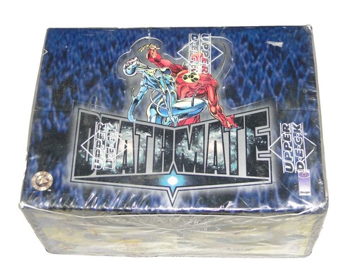 Chaos TCG Rio Rainbow Gate! ×18パック ChaosTCG Rio Rainbow Gate