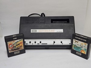 Atari 2800 for sale | eBay