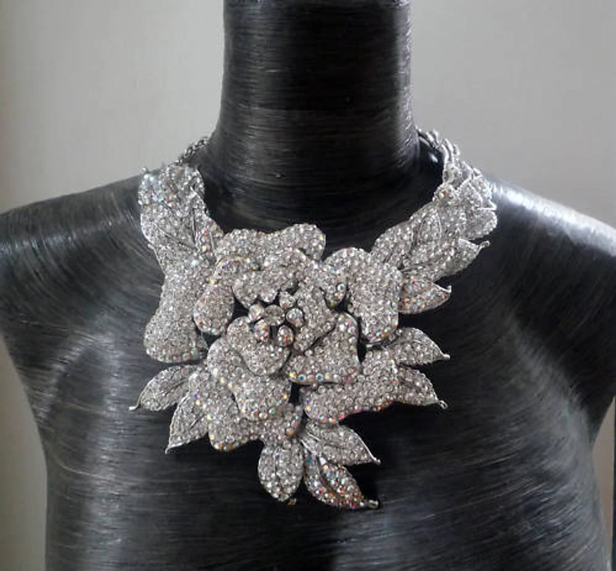 Butler & Wilson Fashion Necklaces & Pendants for sale | eBay