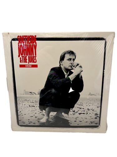 Hoodoo Gurus Stoneage Romeos LP record | eBay