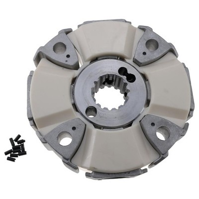 Pump Coupling Assy 4646893 for Hitachi ZX330-3 ZX330LC-5G ZX350H-3