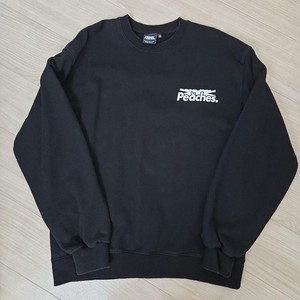 Peaches Le Sserafim | eBay