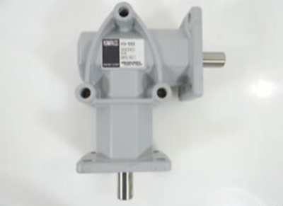 NEW Kompass KB-151 Bevel Gear Box | eBay