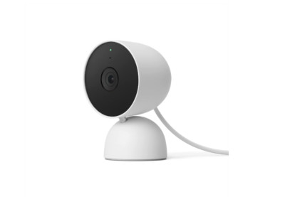 Nest Camera 2nd Generation | eBay