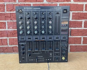 Djm 500 | eBay