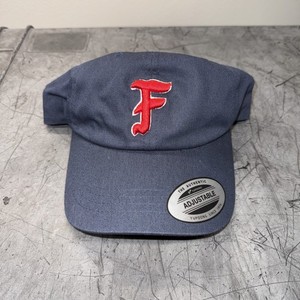 Forward Observations Group Hat | eBay