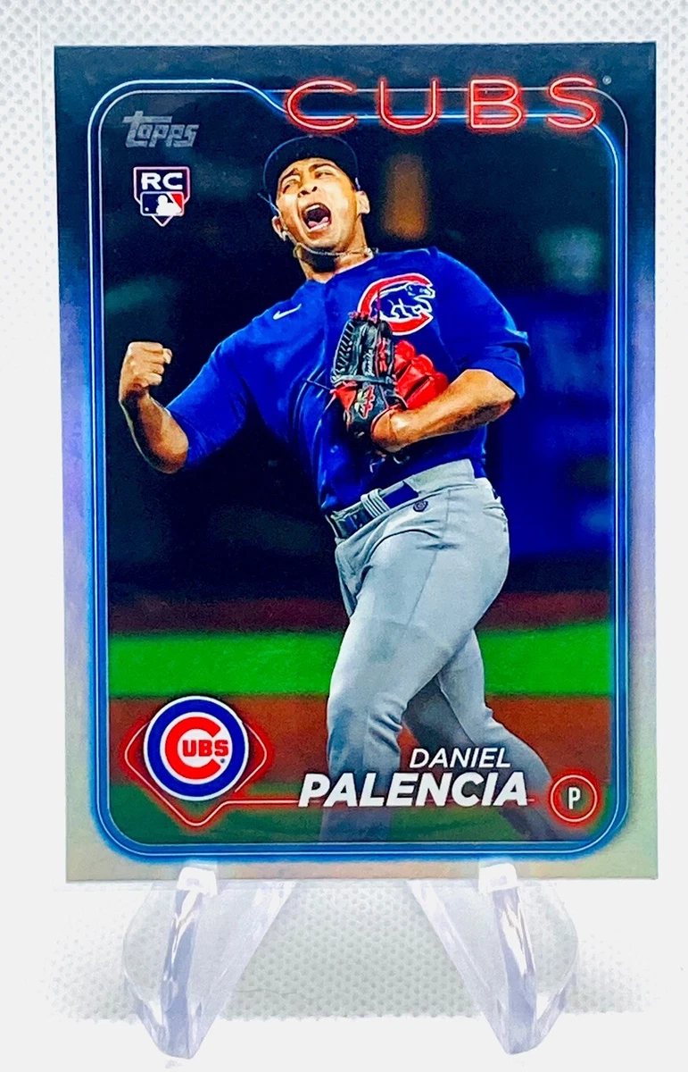 100枚限定 2013 Yu Darvish 直筆サイン ダルビッシュ MLB 100枚限定