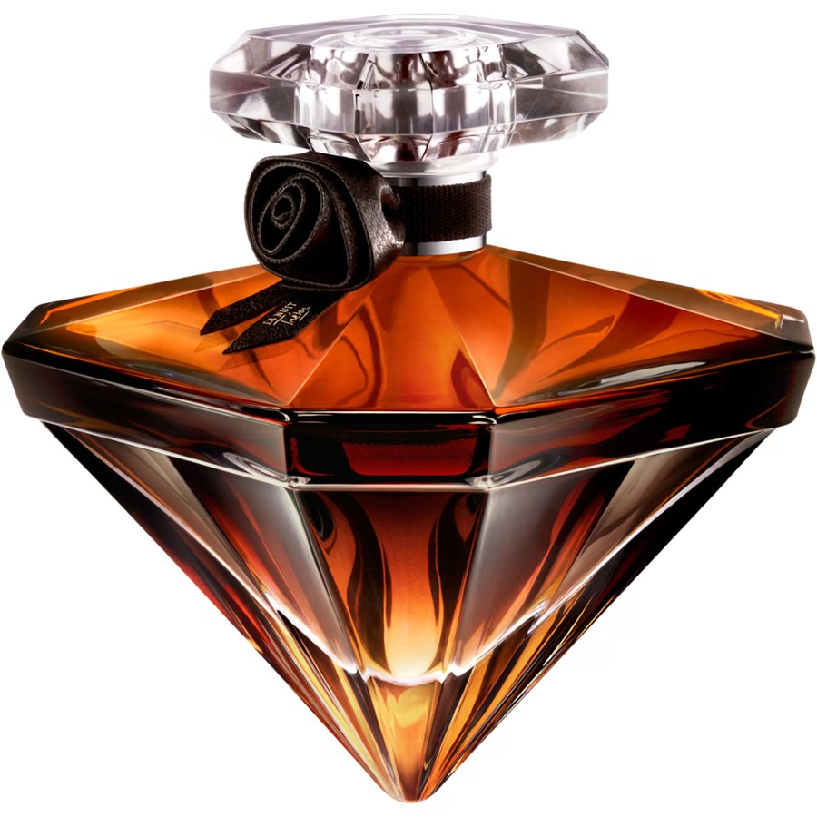 Lancôme La Nuit Trésor Vanille Noire 3.4 oz / 100 ml Eau de Parfum