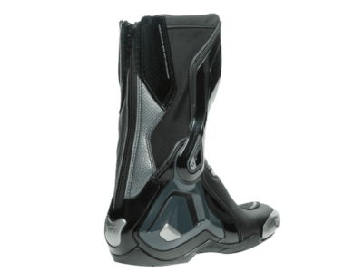 Dainese Torque 3 Out Air Motorcycle Racing Boots (Perforated) | eBay