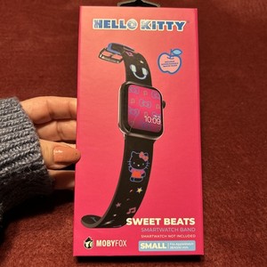 Beats Hello Kitty | eBay