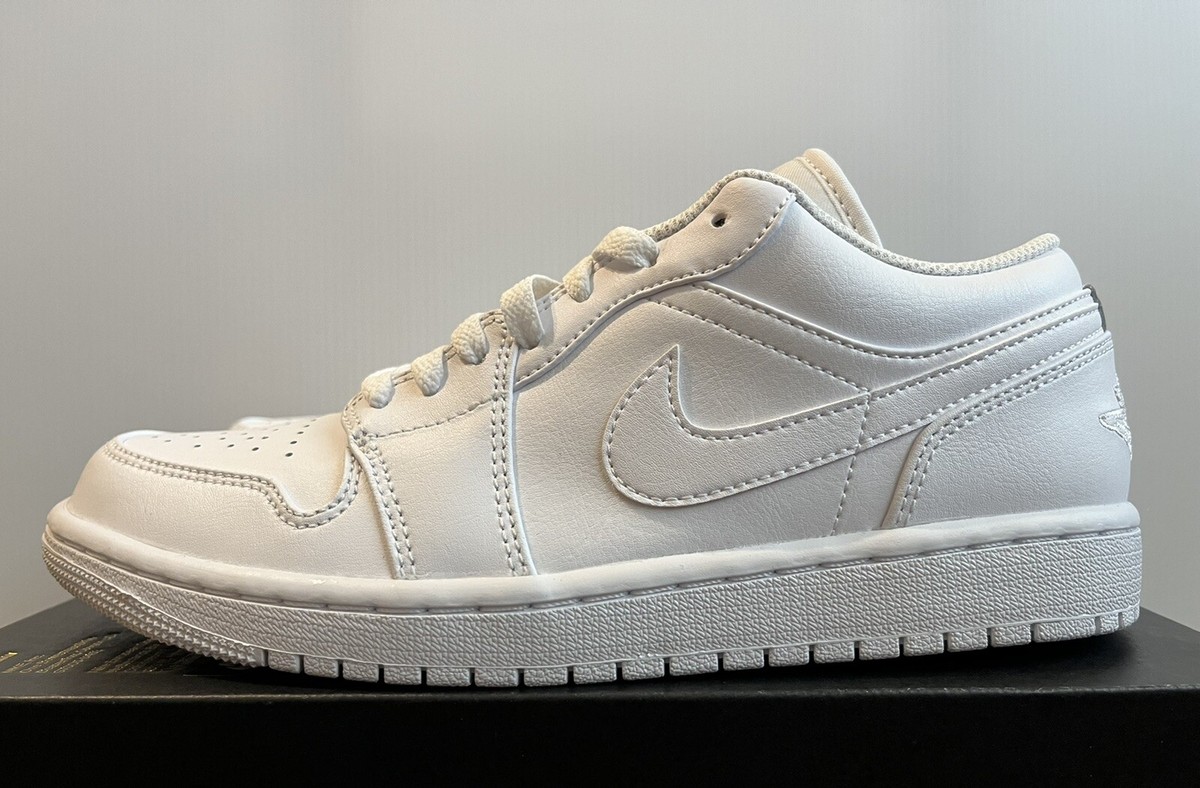 Nike Air Jordan 1 Low 