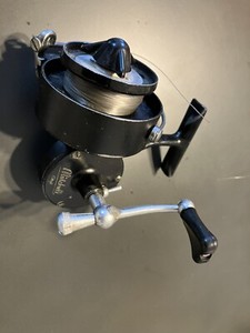 Mitchell 304 Cap | eBay