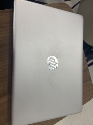 HP Laptop 14-dk0xxx | eBay