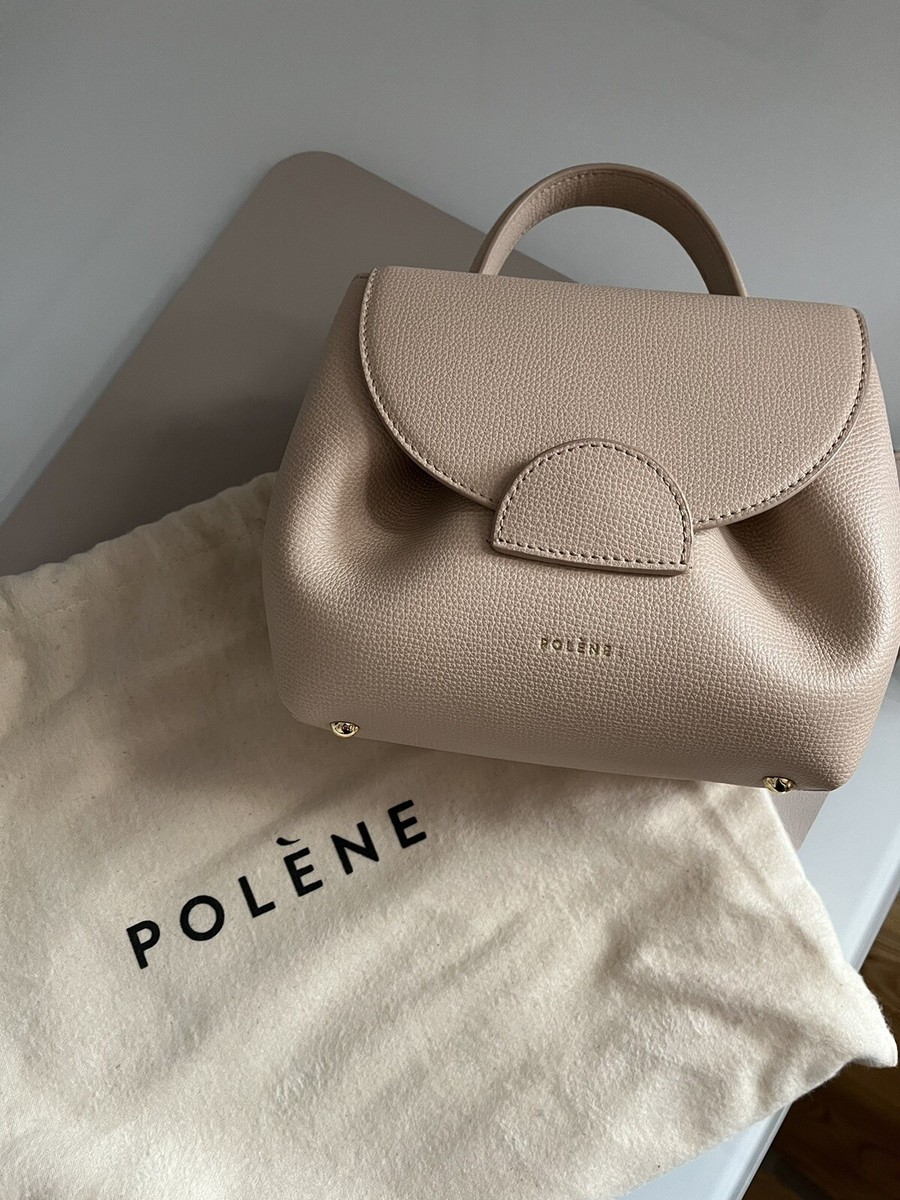 Polene Numero Un Nano | eBay