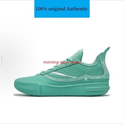 2025 NEW 361 Degrees Joker 1 GT SE NYC Men's Basketball Shoes