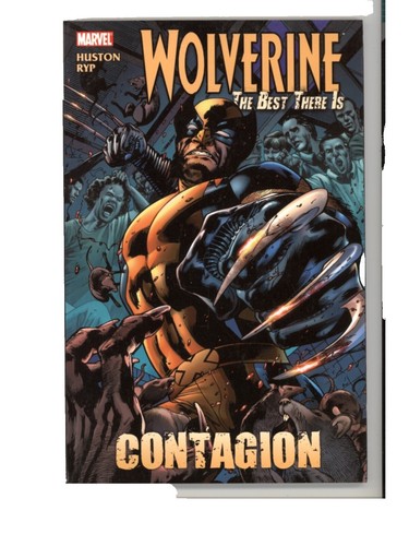 1995 Fleer Marvel Metal Wolverine Alternate M #137 eX | eBay