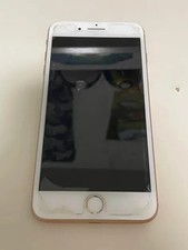 iPhone 8 Plus Pink iOS for Sale - Shop New & Used Cell Phones - eBay