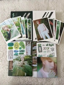 Astro All Light | eBay