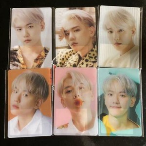 mint blue Japan | eBay Stores