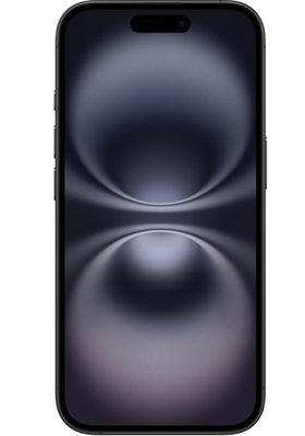 Apple iPhone 16 128GB Unlocked Excellent Condition | eBay