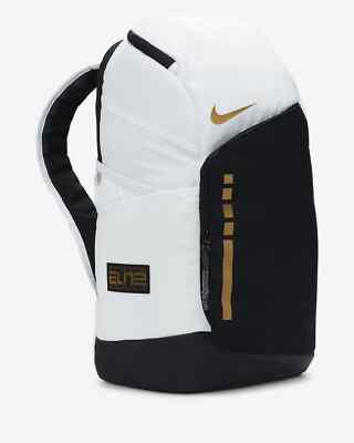 Nike Hoops Elite Backpack (32L) - DX9786 *ALL COLORS* | eBay