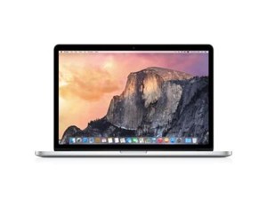 2011 MacBook Pro 13 inch | eBay