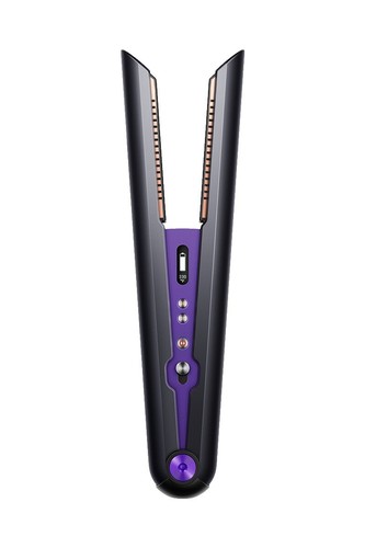 Dyson Official Outlet - Dyson Airstrait Hair Straightener