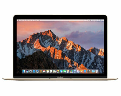 MacBook Retina 12in 2017 | eBay