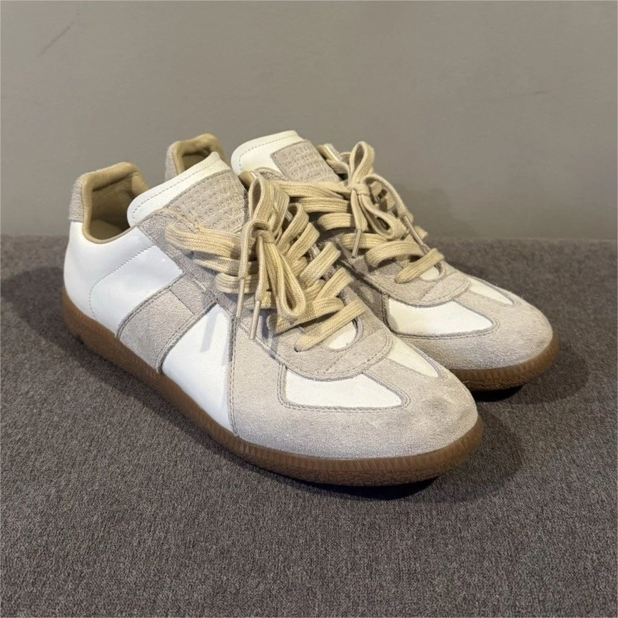 Maison Martin Margiela Sneakers for Men for Sale | Shop Men's