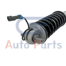 Front Suspension & Steering for Ferrari 360 for sale | eBay