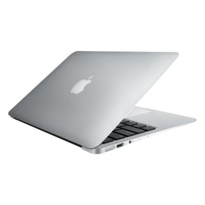 Apple MacBook Air 11