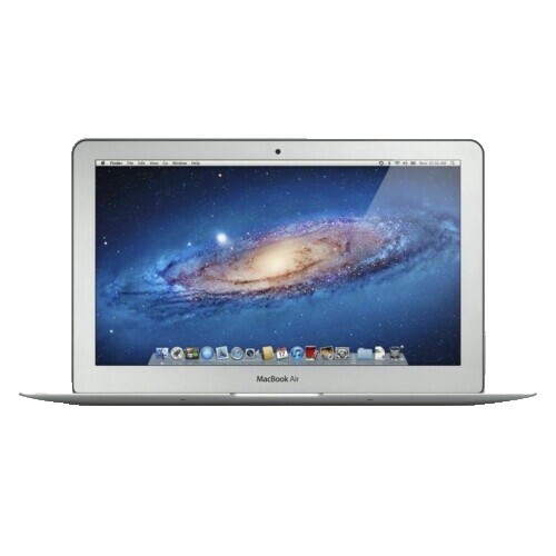 MacBook Air 11 2012 | eBay
