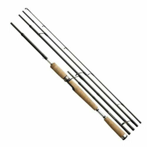 Shimano 24 OCEA JIGGER NATURALJERK S64-4 Spinning Rod Shipping