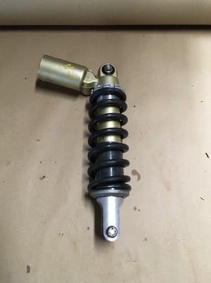 98 KAWASAKI NINJA ZX9 SHOCK ABSORBER #45014-`1674 | eBay