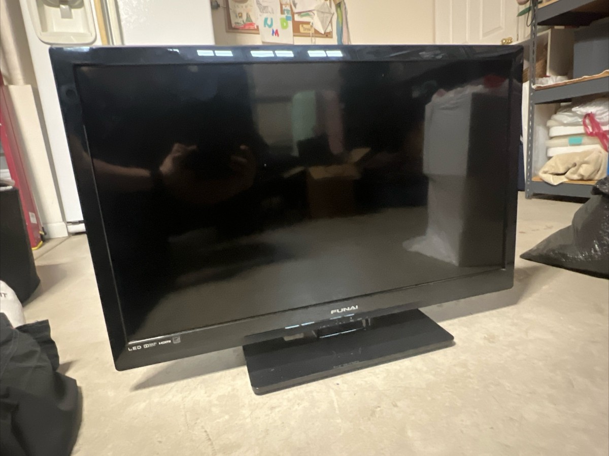 Funai TV 32