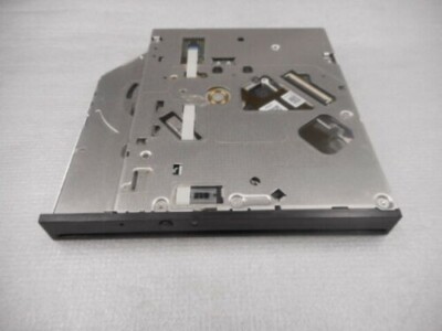 ✔️ Teac DV-W28SS-R93 SATA Slot Load DVD/RW Optical Drive