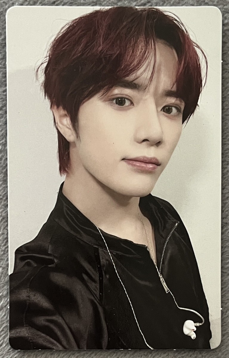 TXT TOMORROW X TOGETHER Memories : Third Story Digital Code