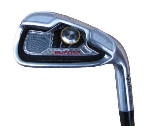 Used TaylorMade Qi10 Utility 6 28 Degrees Diamana Blue Tm60 R | eBay