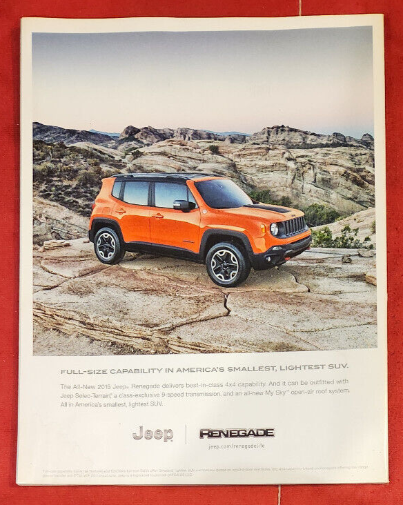 Maxim April 2015 Lily Aldridge | eBay