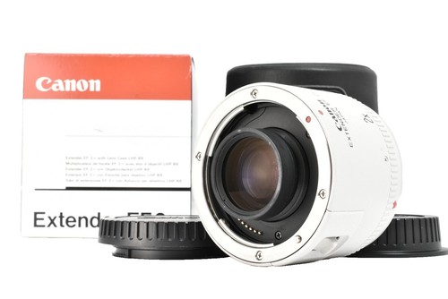 Canon Kiss X8i Canon EF 38-80 mm 503938 | eBay