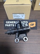 Genuine OEM Subaru 30620AA151 Clutch Slave Cylinder 6mt for sale