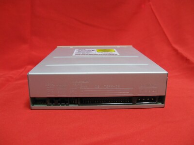 GOOD BEIGE ACER CD-ROM INTERNAL DISK DRIVE 656A-002 IDE 56X MAX | eBay