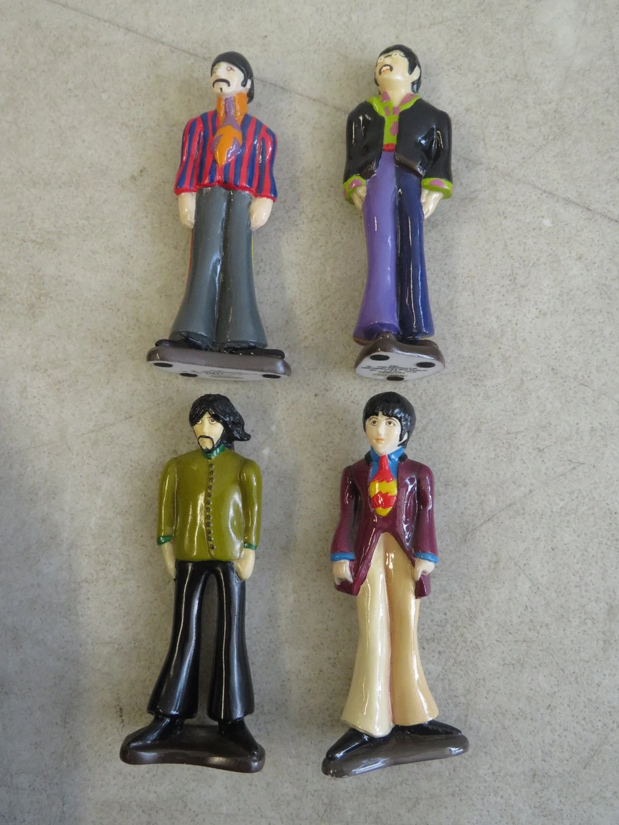 ビートルズ イエローサブマリン Gartlan USA Inc s-l1200.jpg