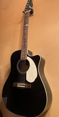 Fender Sonoran for sale - eBay