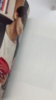 Stray Kids The First Photobook stay in London Photo Book NO cards