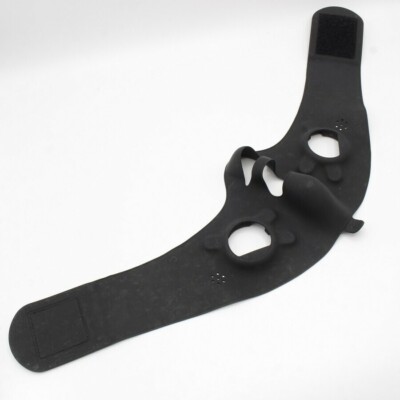 YA-MAN Medilift Plus EPM-18BB BLACK Beauty Device Skin Care Japan