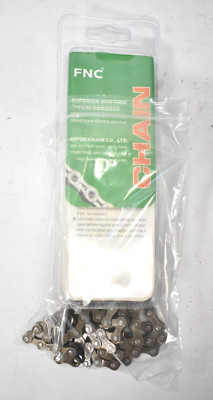 FNC F80 Chain 1/2