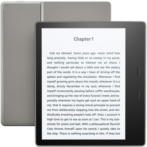 Kindle Oasis 32GB | eBay