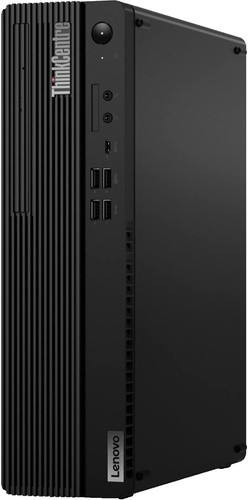 RYZEN 5 Pro Lenovo ThinkCentre M715q Tiny 2400GE @3.2 GHz 16GB
