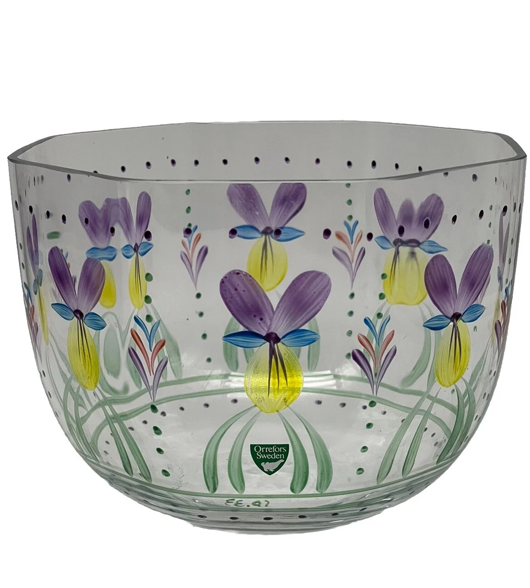 eva englund products for sale | eBay